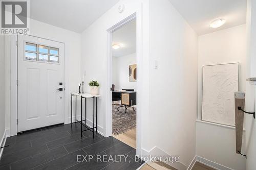 825 St John Street, Merrickville-Wolford, ON - Indoor Photo Showing Other Room