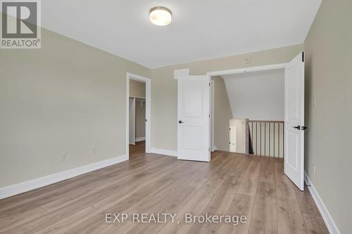 755 St John Street, Merrickville-Wolford, ON - Indoor Photo Showing Other Room