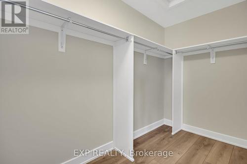 755 St John Street, Merrickville-Wolford, ON - Indoor Photo Showing Other Room