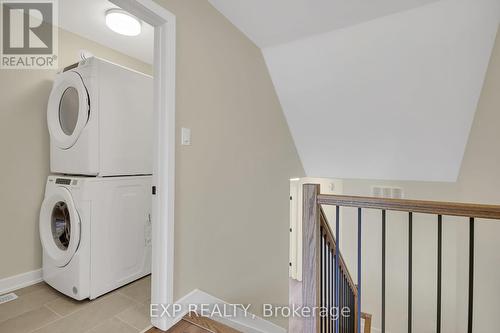 755 St John Street, Merrickville-Wolford, ON - Indoor Photo Showing Laundry Room