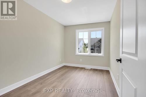 755 St John Street, Merrickville-Wolford, ON - Indoor Photo Showing Other Room