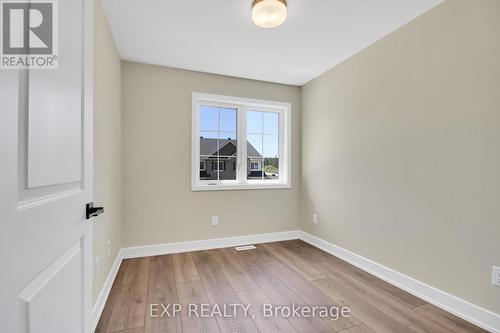 755 St John Street, Merrickville-Wolford, ON - Indoor Photo Showing Other Room