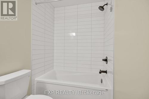 755 St John Street, Merrickville-Wolford, ON - Indoor Photo Showing Bathroom