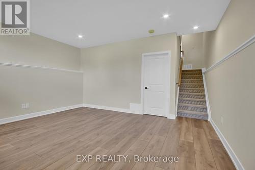 755 St John Street, Merrickville-Wolford, ON - Indoor Photo Showing Other Room