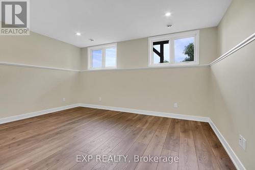 755 St John Street, Merrickville-Wolford, ON - Indoor Photo Showing Other Room