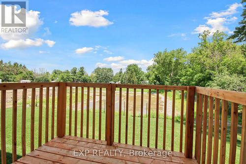 755 St John Street, Merrickville-Wolford, ON - Outdoor