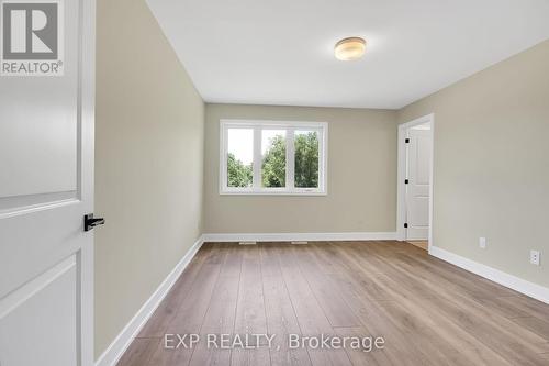 755 St John Street, Merrickville-Wolford, ON - Indoor Photo Showing Other Room