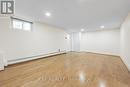 Bsmt - 635 Annette Street, Toronto, ON  - Indoor 