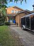 9 Tralee Street, Brampton, ON  - Outdoor 