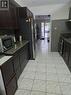 9 Tralee Street, Brampton, ON  - Indoor Photo Showing Kitchen 