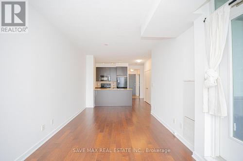 2908 - 4070 Confederation Parkway, Mississauga, ON - Indoor Photo Showing Other Room