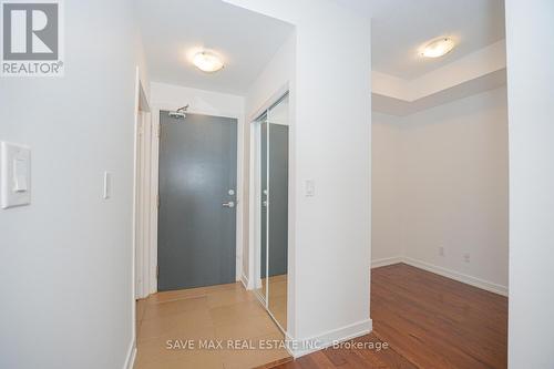 2908 - 4070 Confederation Parkway, Mississauga, ON - Indoor Photo Showing Other Room