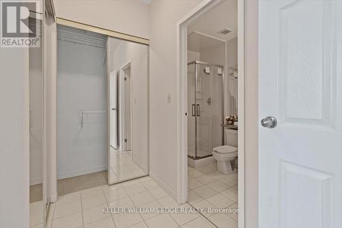 703 - 495 8 Highway, Hamilton, ON - Indoor Photo Showing Bathroom