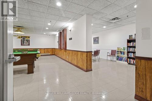 703 - 495 8 Highway, Hamilton, ON - Indoor Photo Showing Other Room