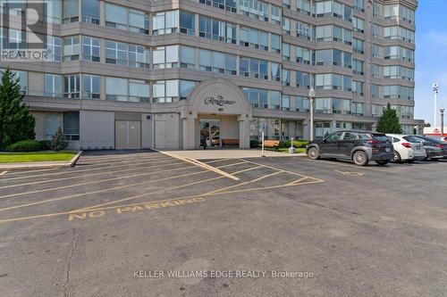 703 - 495 8 Highway, Hamilton, ON - Outdoor