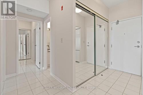 703 - 495 8 Highway, Hamilton, ON - Indoor Photo Showing Other Room