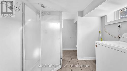 1227 Trafalgar Street, London, ON -  Photo Showing Other Room