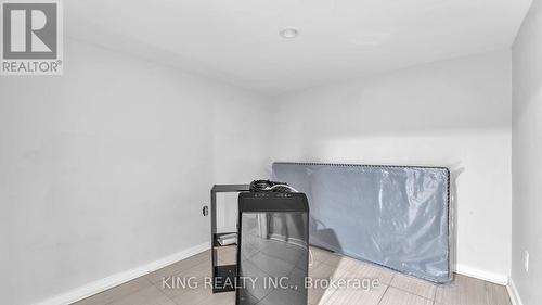 1227 Trafalgar Street, London, ON -  Photo Showing Other Room