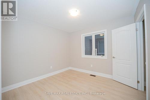 126 Sunset Way, Thorold, ON - Indoor Photo Showing Other Room