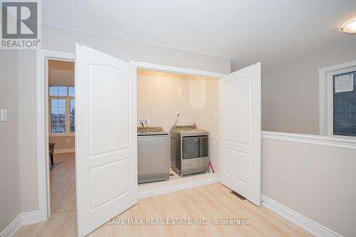 126 Sunset Way, Thorold, ON - Indoor Photo Showing Other Room