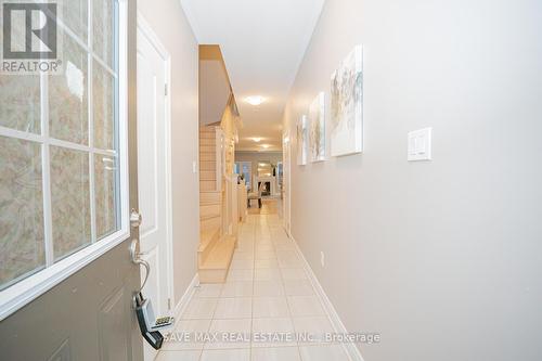 126 Sunset Way, Thorold, ON - Indoor Photo Showing Other Room