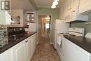 98 Merrymeeting Road, St. John'S, NL  - Indoor Photo Showing Kitchen 