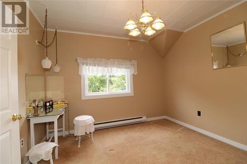 98 Merrymeeting Road, St. John'S, NL - Indoor Photo Showing Other Room