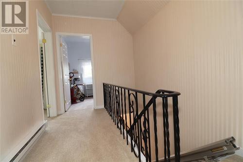 98 Merrymeeting Road, St. John'S, NL - Indoor Photo Showing Other Room