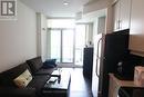 3105 - 33 Bay Street, Toronto, ON  - Indoor 