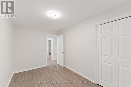 B - 6876 Notre Dame Street, Ottawa, ON - Indoor Photo Showing Other Room