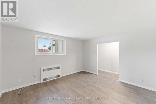 B - 6876 Notre Dame Street, Ottawa, ON - Indoor Photo Showing Other Room