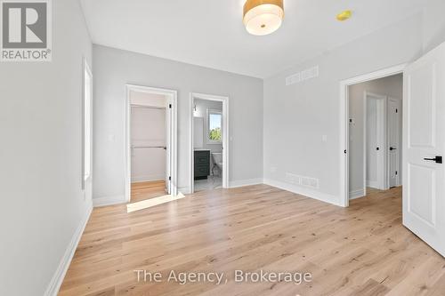 34 Marie Street, Pelham (662 - Fonthill), ON - Indoor Photo Showing Other Room