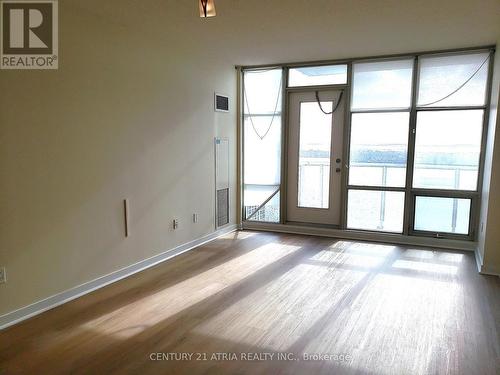 3510 - 35 Mariner Terrace, Toronto, ON - Indoor Photo Showing Other Room