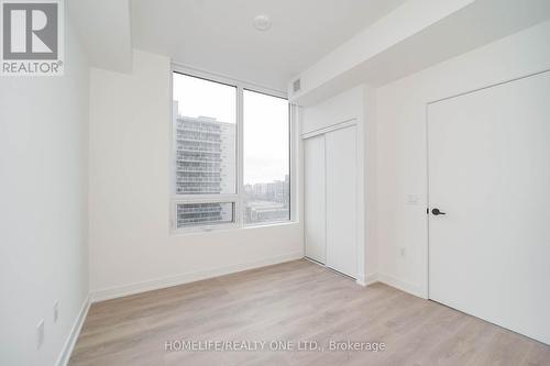 1111 - 117 Broadway Avenue, Toronto, ON - Indoor Photo Showing Other Room