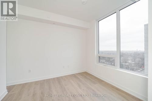 1111 - 117 Broadway Avenue, Toronto, ON - Indoor Photo Showing Other Room