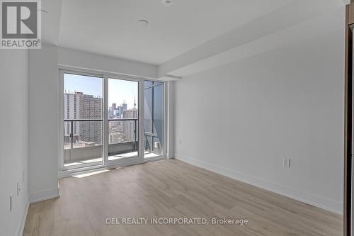 1919 - 585 Bloor Street E, Toronto, ON - Indoor Photo Showing Other Room