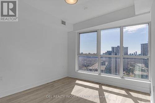 1919 - 585 Bloor Street E, Toronto, ON - Indoor Photo Showing Other Room