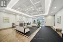 203 - 1 Hycrest Avenue, Toronto, ON  - Indoor 