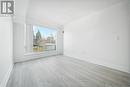 203 - 1 Hycrest Avenue, Toronto, ON  - Indoor Photo Showing Other Room 