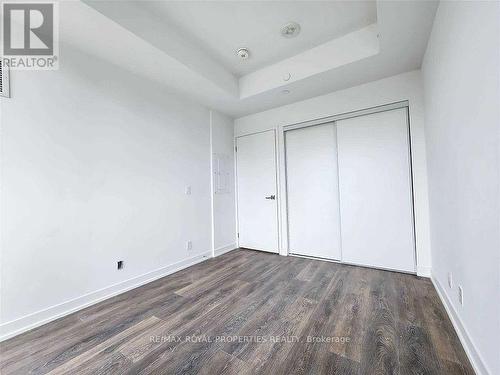 1407 - 15 Holmes Avenue, Toronto, ON - Indoor Photo Showing Other Room