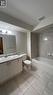 2506 Rosedrop Path, Oshawa, ON  - Indoor Photo Showing Bathroom 