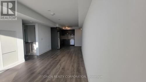 1410 - 1435 Celebration Drive, Pickering, ON -  Photo Showing Other Room