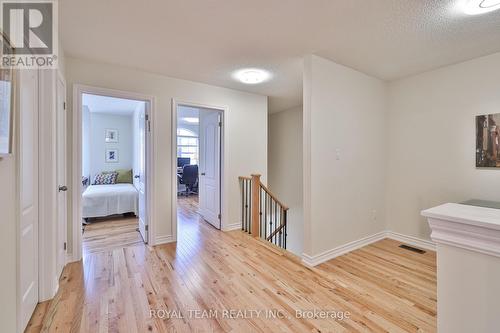 1246 Peelar Crescent, Innisfil, ON - Indoor Photo Showing Other Room