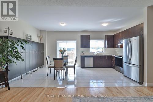 1246 Peelar Crescent, Innisfil, ON - Indoor