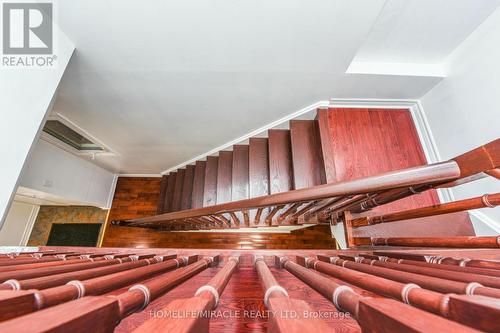 12 Finchgate Boulevard, Brampton, ON - Indoor Photo Showing Other Room