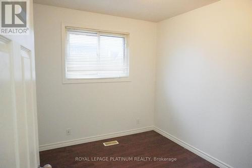 805 Krosno Boulevard, Pickering, ON - Indoor Photo Showing Other Room