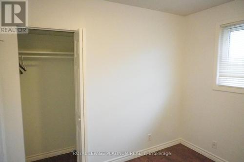 805 Krosno Boulevard, Pickering, ON - Indoor Photo Showing Other Room