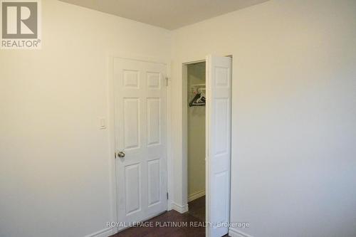 805 Krosno Boulevard, Pickering, ON - Indoor Photo Showing Other Room