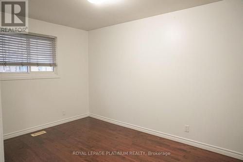 805 Krosno Boulevard, Pickering, ON - Indoor Photo Showing Other Room