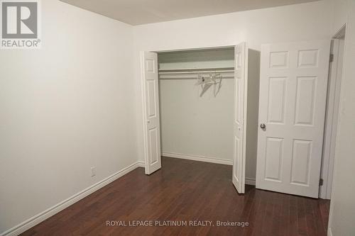 805 Krosno Boulevard, Pickering, ON - Indoor Photo Showing Other Room